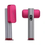 Verified image for post 293167