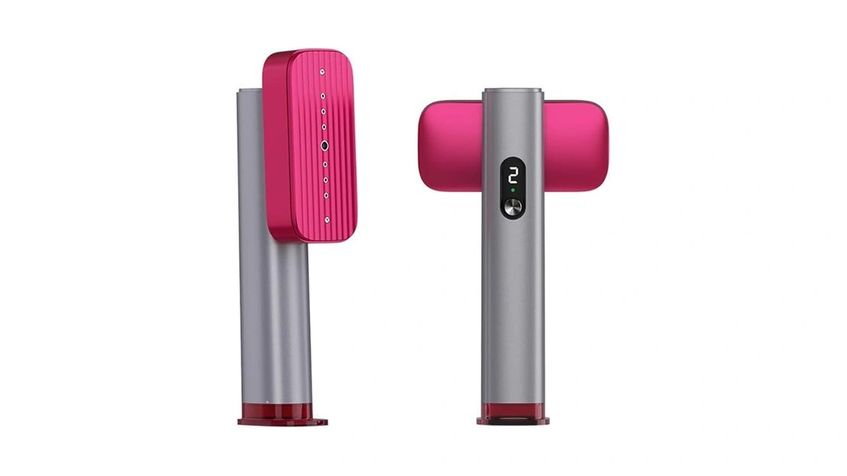 Verified image for post 293167