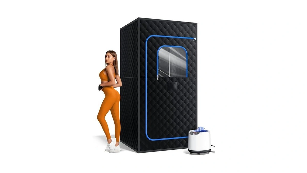 Verified image for post 293169