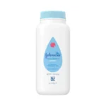 Verified image for post 293171