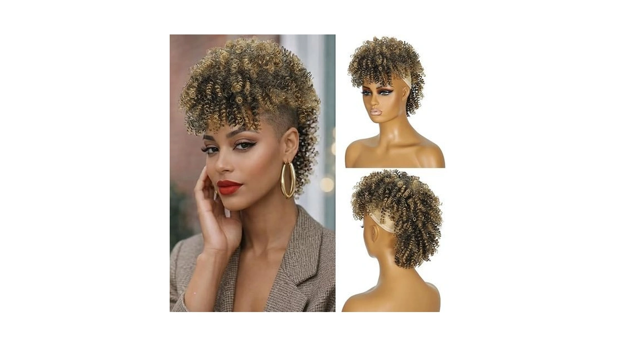 Verified image for post 293173