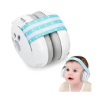 Verified image for post 293175