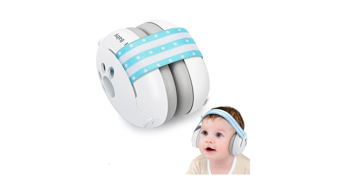 Verified image for post 293175