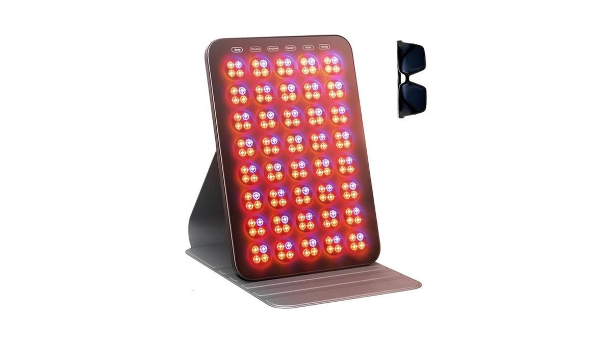 Verified image for post 293177