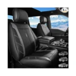 Verified image for post 293179