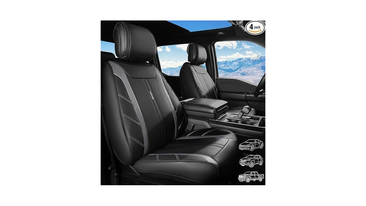 Verified image for post 293179