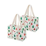 Verified image for post 293181