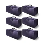 Verified image for post 293185