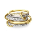 Verified image for post 293187