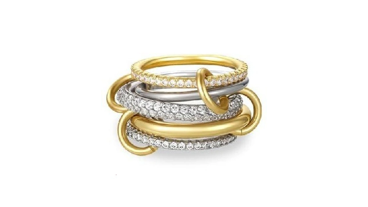 Verified image for post 293187