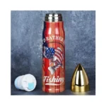 Verified image for post 293189