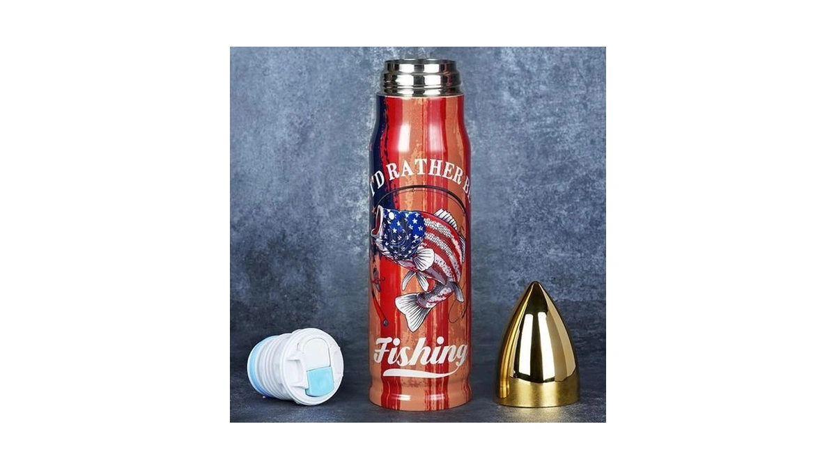 Verified image for post 293189