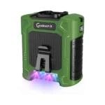 Verified image for post 293193