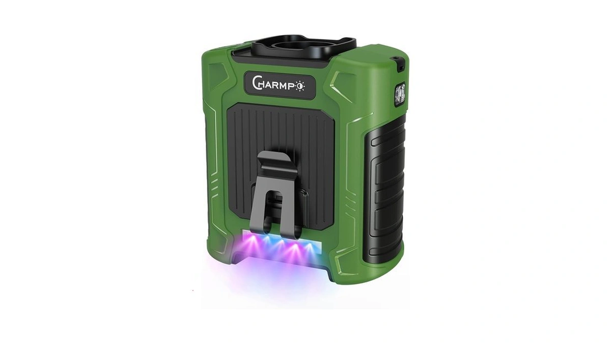 Verified image for post 293193