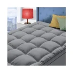 Verified image for post 293195