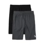 Verified image for post 293197