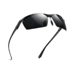 Verified image for post 293201