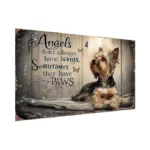 Verified image for post 293203