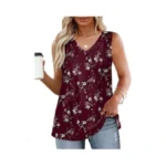 Verified image for post 293205