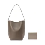 Verified image for post 293207