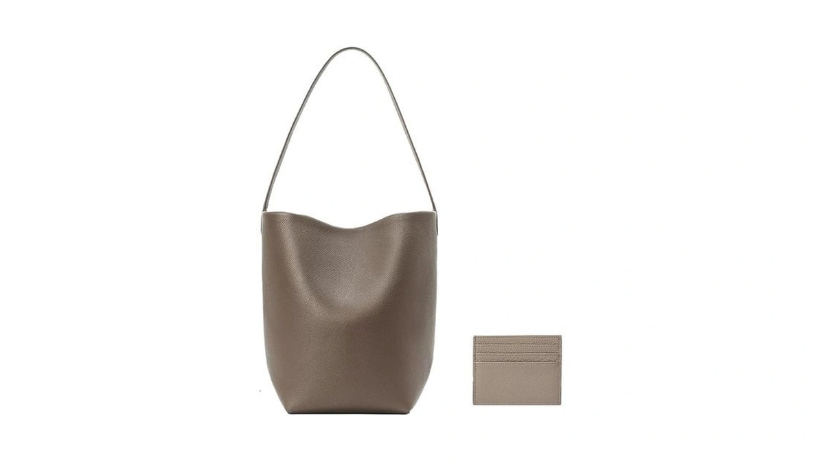 Verified image for post 293207