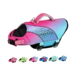 Verified image for post 293209