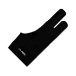 Verified image for post 293211