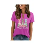 Verified image for post 293215