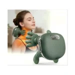 Verified image for post 293217