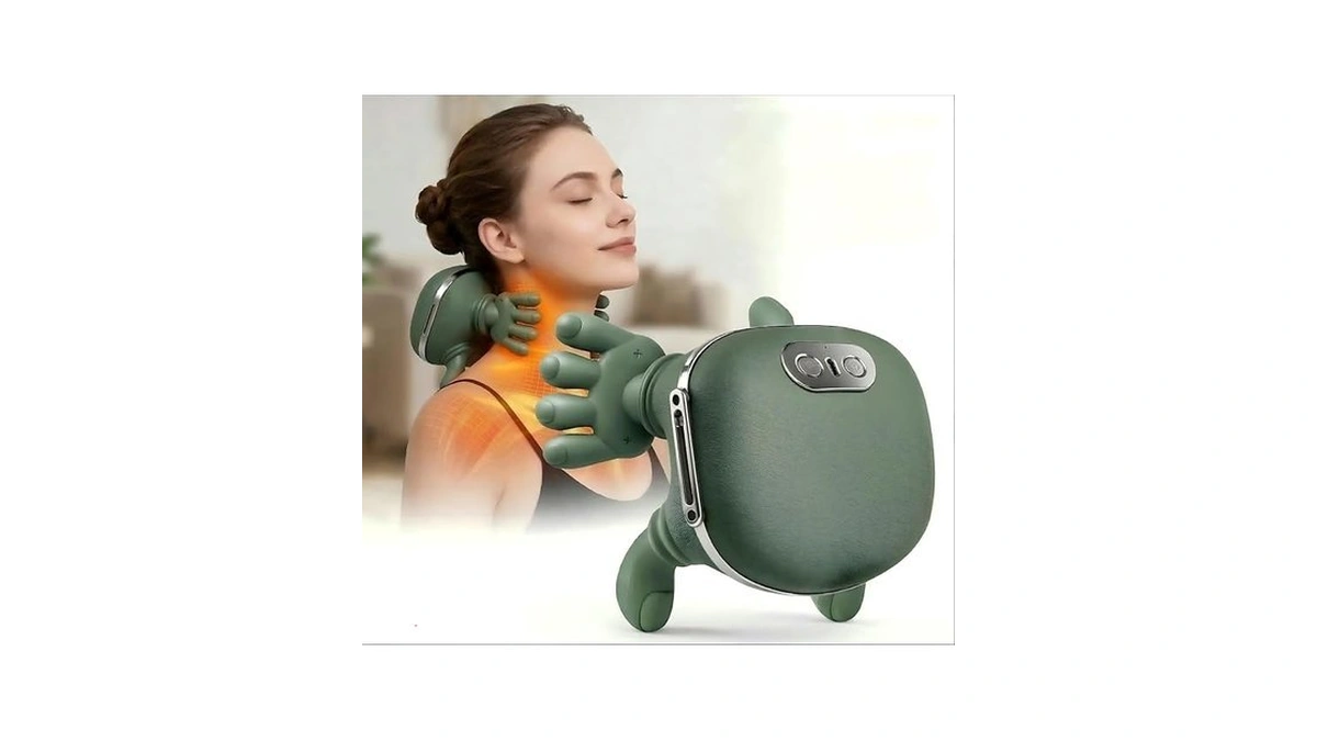 Verified image for post 293217