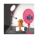 Verified image for post 293219