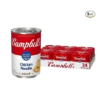 Verified image for post 293221