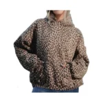 Verified image for post 293225