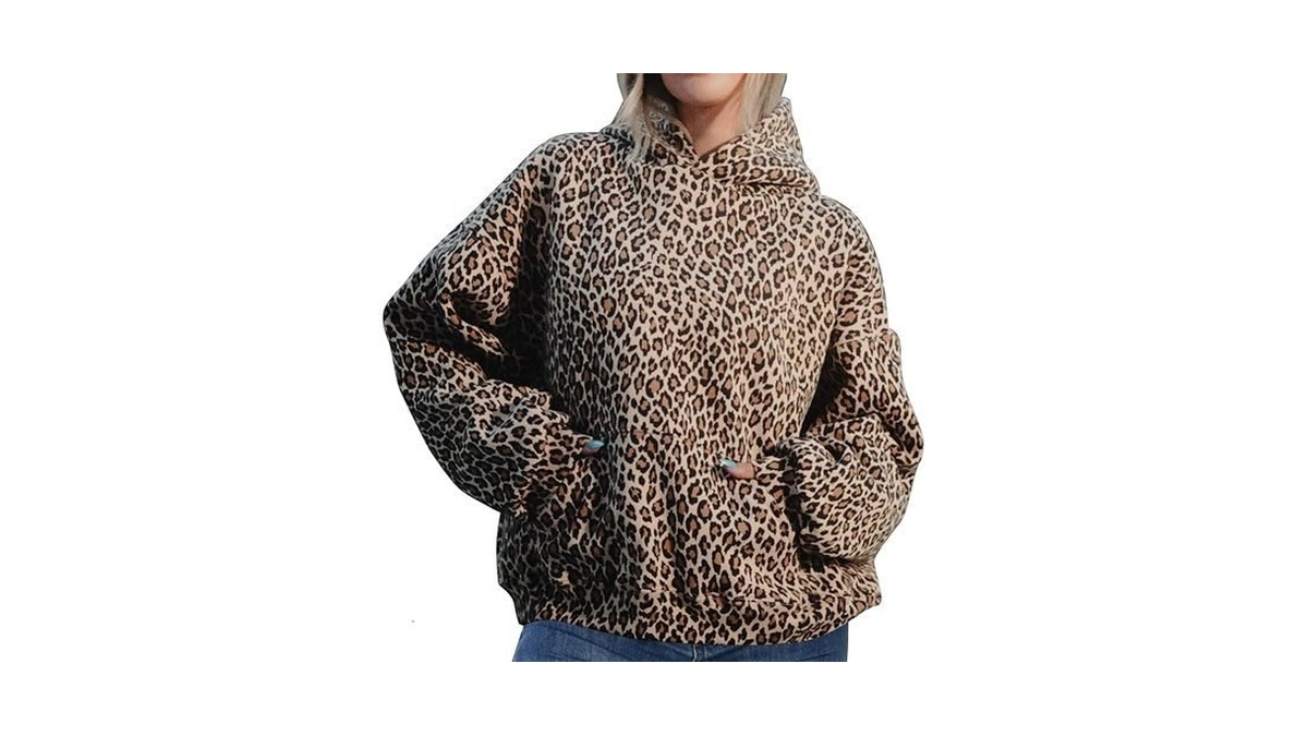 Verified image for post 293229