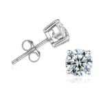 Verified image for post 293233