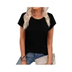 Verified image for post 293235