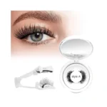 Verified image for post 293237