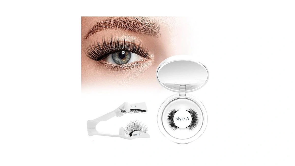 Verified image for post 293237