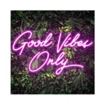 Verified image for post 293239