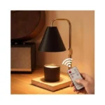 Verified image for post 293241