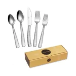 Verified image for post 293243