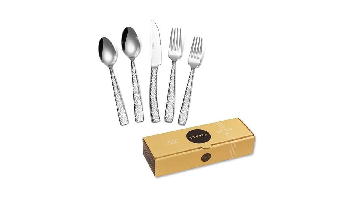 Verified image for post 293243