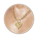 Verified image for post 293249