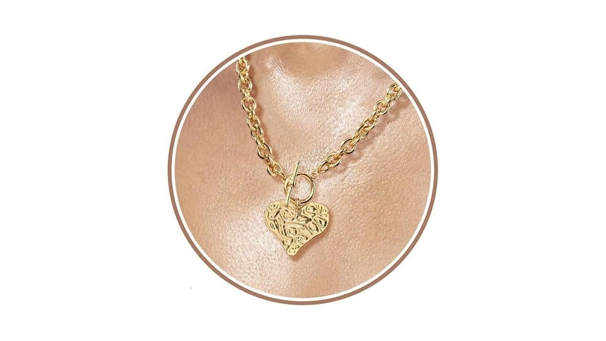 Verified image for post 293249