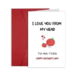 Verified image for post 293251