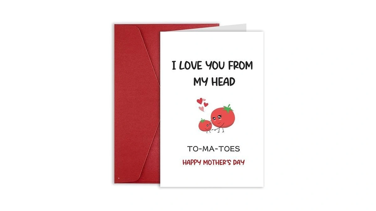 Verified image for post 293251