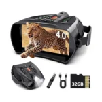 Verified image for post 293253