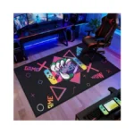 Verified image for post 293255