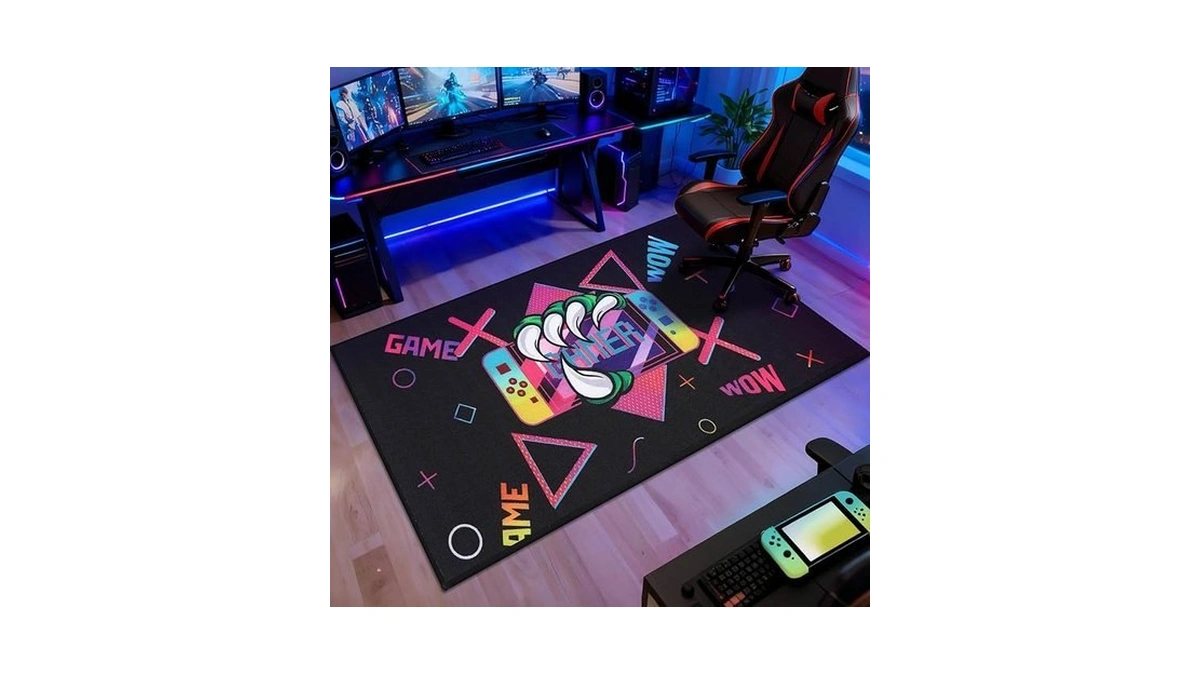 Verified image for post 293255