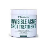 Verified image for post 293259